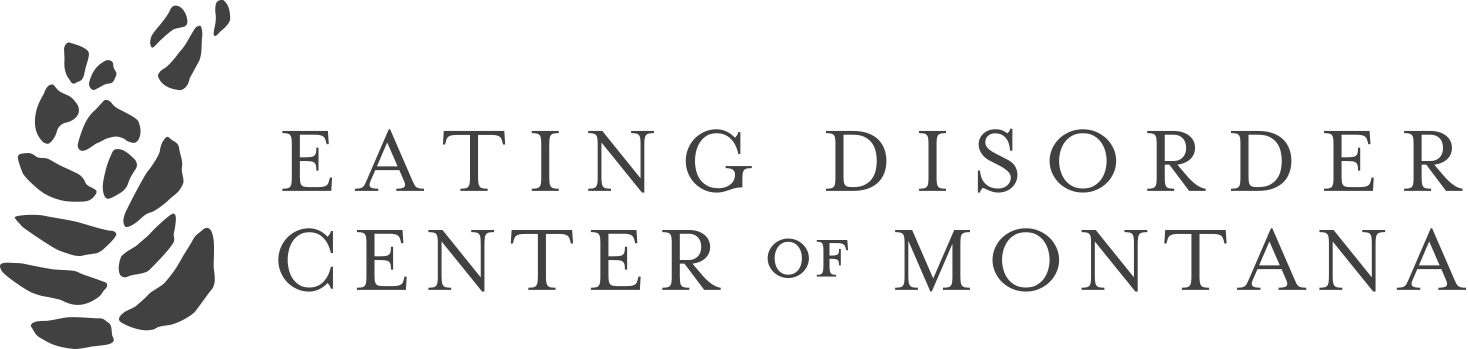 Eating Disorder Center of Montana